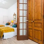 Luxury 4Bdr In Gracia