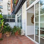 Luxury 4Bdr In Gracia