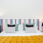Luxury 4Bdr In Gracia